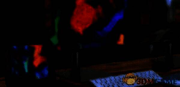 painter图层不见了怎么办?painter图层消失了怎么回事? painter图层相关问题示例图片