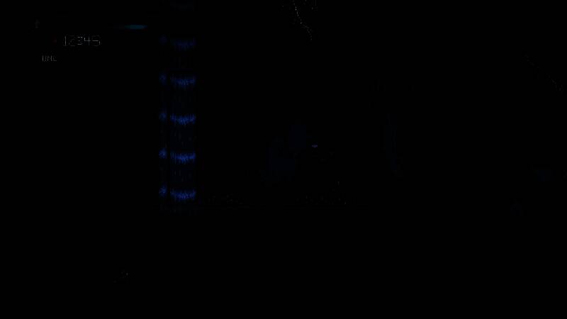 《Voivod: The Nuclear Warrior》游戏画面3