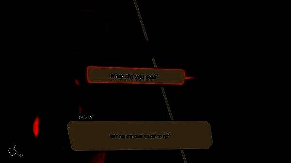 《Finch & Archie》游戏相关图片2