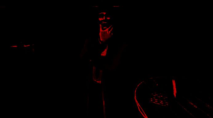 《Finch & Archie》游戏相关图片5