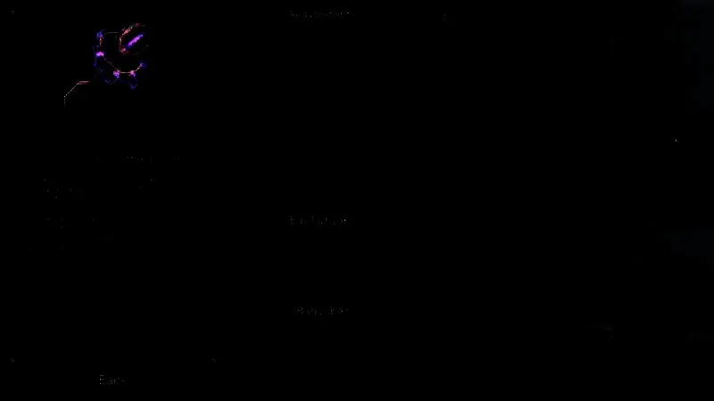 罗格：救世传说风暴法杖相关图片1