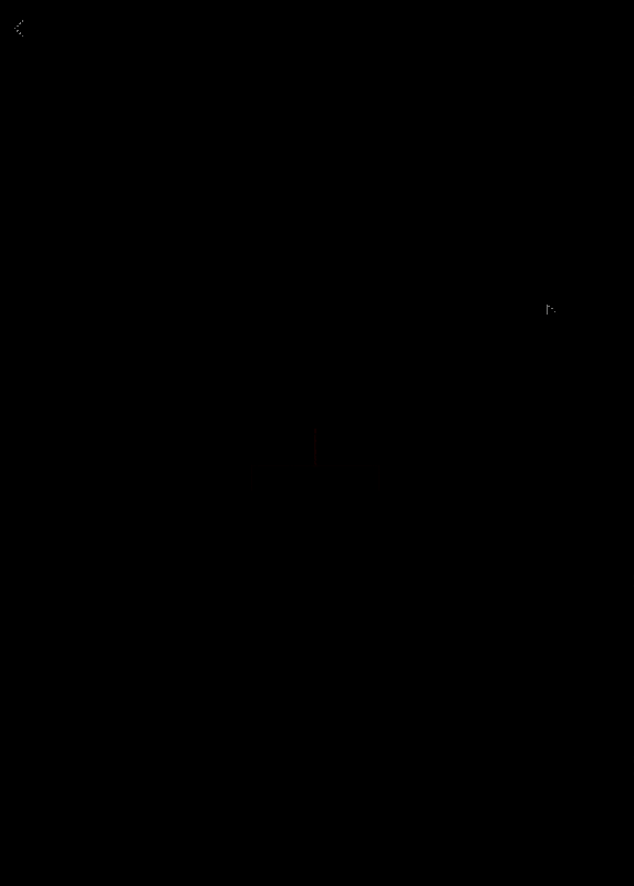 罗格：救世传说风暴法杖相关图片2