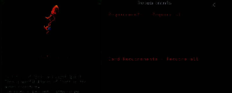 罗格救世传说相关配图1