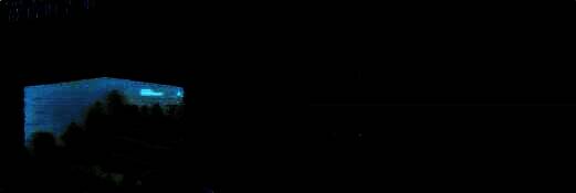 《恋与深空》最后的告别1相关图片