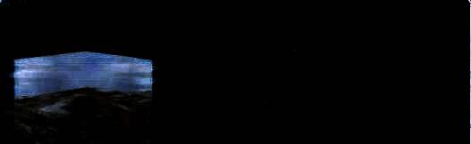 《恋与深空》最后的告别2相关图片