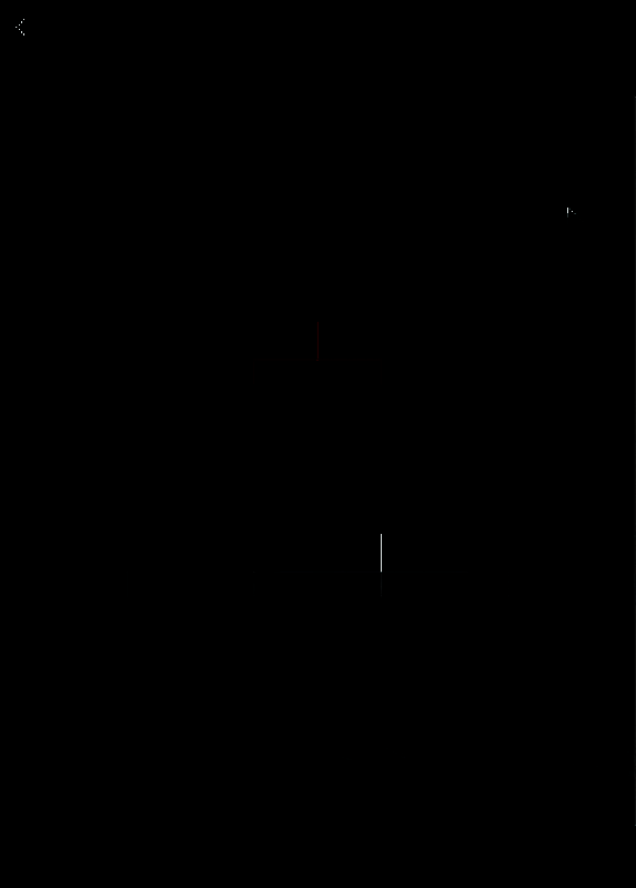 罗格：救世传说奇点腺体相关图片3