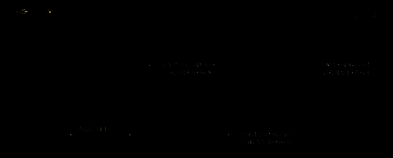 《黑色信标》相关图片4