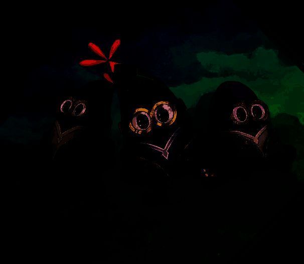 阿尔巴相关图片2