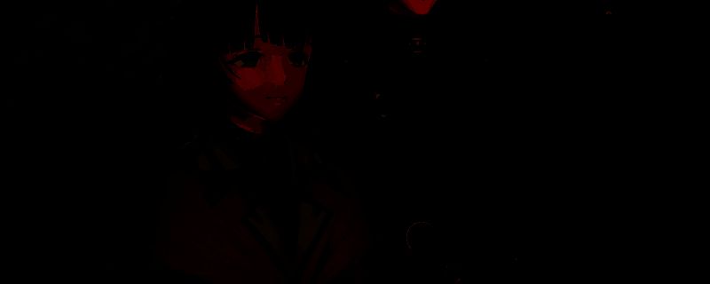 薇尔玛‧路特相关图片1