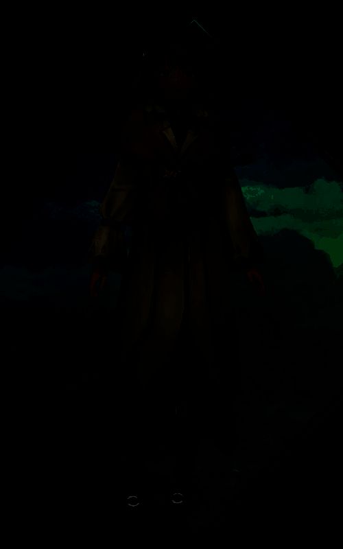 薇尔玛‧路特相关图片2