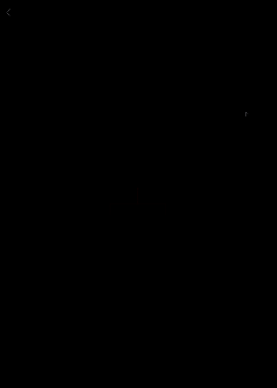 《罗格：救世传说》风魔手里剑相关图3