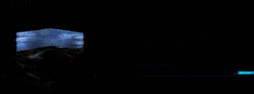 《恋与深空》游戏相关配图2