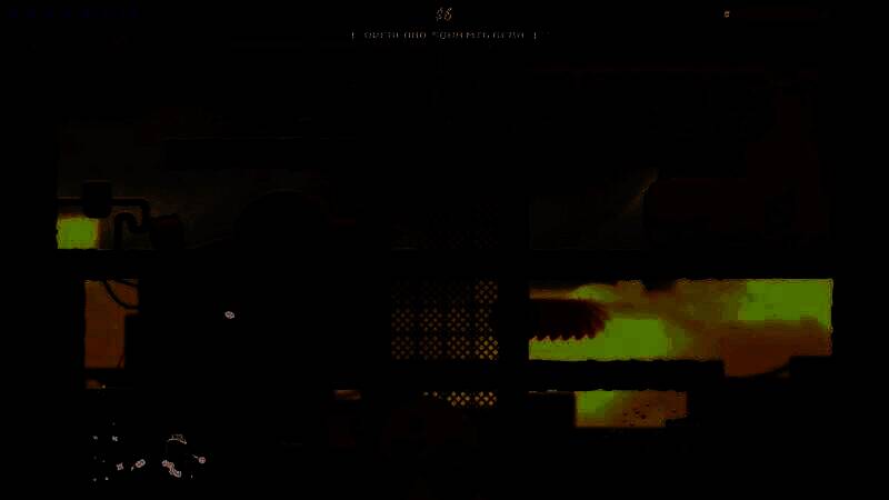 《苏打队长》游戏画面7