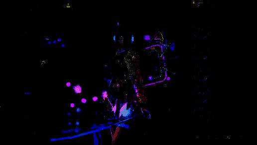 《剑灵2》相关配图3