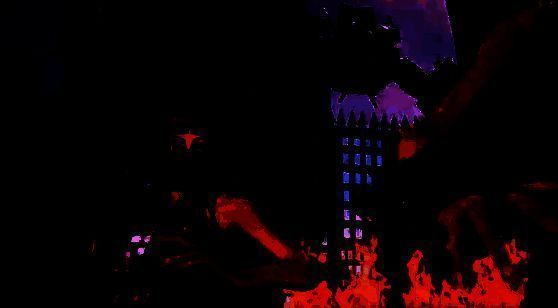 《剑灵2》相关配图4