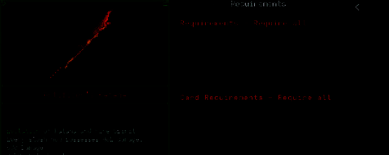 罗格：救世传说相关图片1