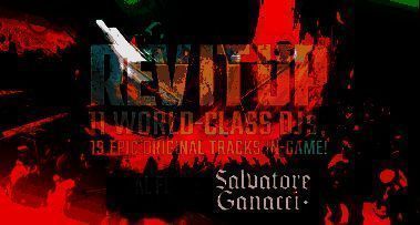 《饿狼传说:群狼之城》相关图片