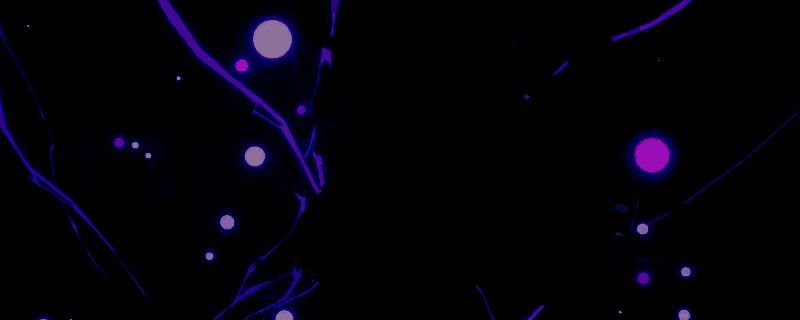 羊眼的魔女阳子相关画面