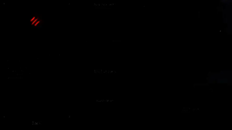 罗格救世传说火神护符相关图片