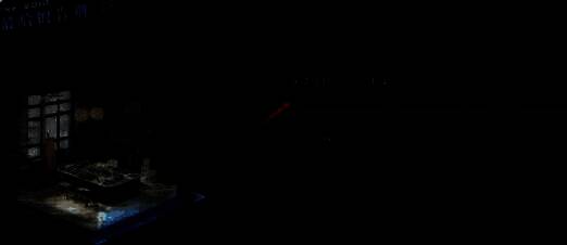 恋与深空相关游戏画面3