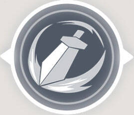 野兽技能详情配图