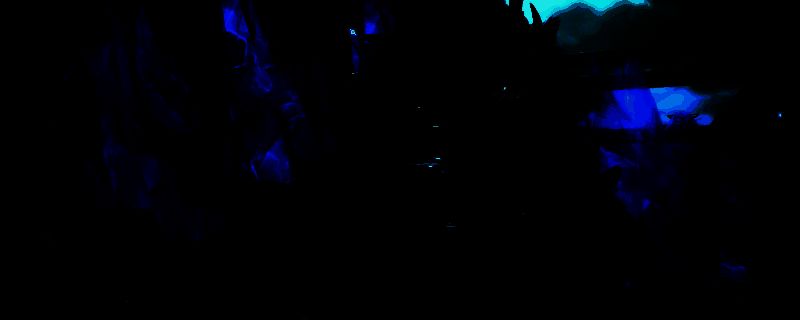 优米雅的炼金工房狼男形象1