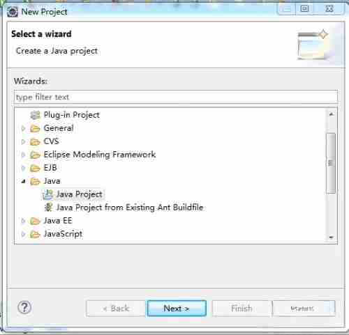 Java免费学习笔记提示图