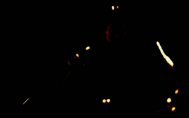 《鬼武者2:复刻版》视频截图1