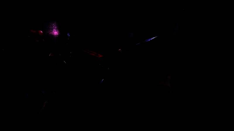 《鬼武者2:复刻版》视频截图4