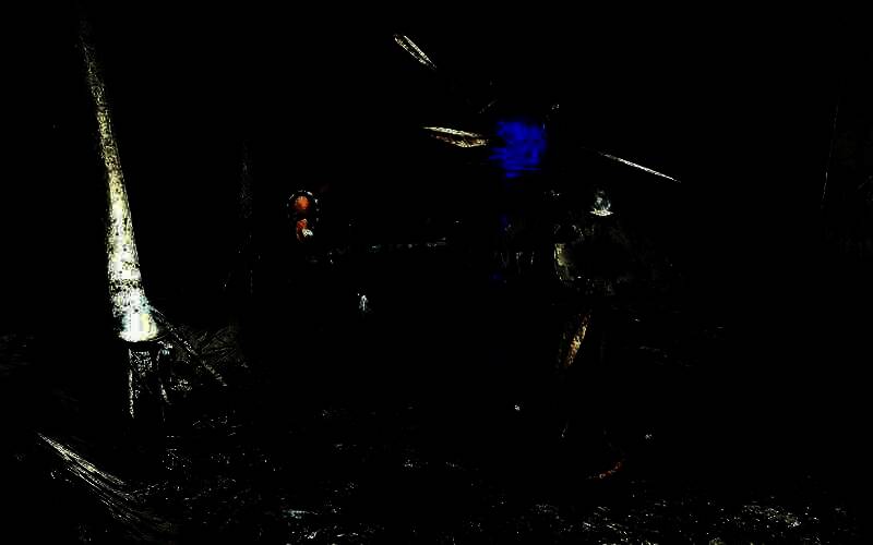 《鬼武者2:复刻版》视频截图5