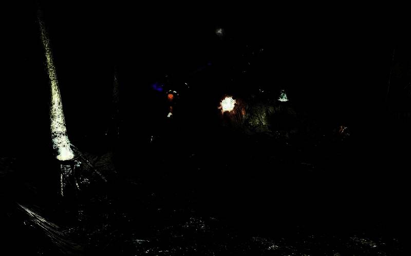 《鬼武者2:复刻版》视频截图6