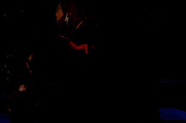 和平精英破刃行动相关图片4