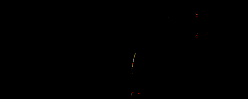 《怪物猎人:荒野》游戏相关画面