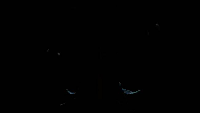 《小丑牌》相关配图3