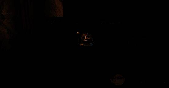 第五人格终场狂欢玩法相关图片2