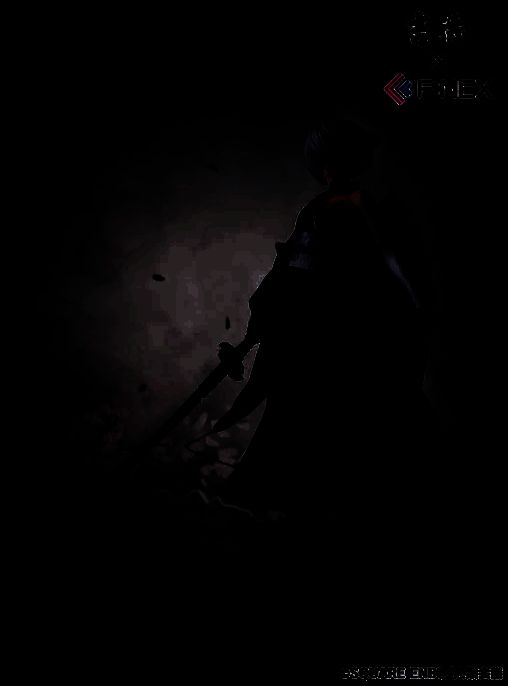 《尼尔:机械纪元》2B人形娃娃相关图片4