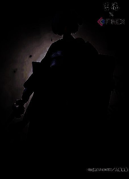 《尼尔:机械纪元》2B人形娃娃相关图片5