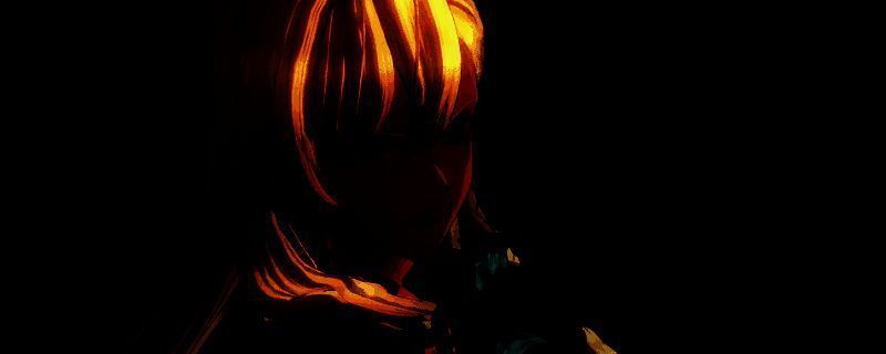 妮娜‧弗里德相关图片1