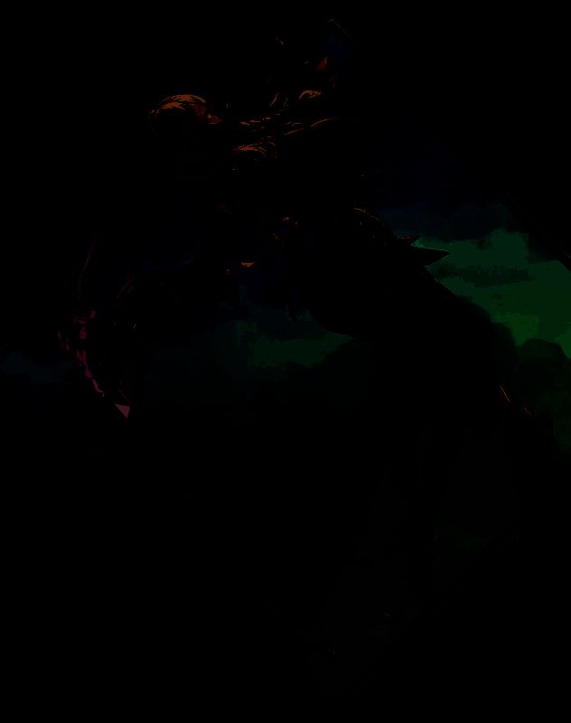 妮娜‧弗里德相关图片3