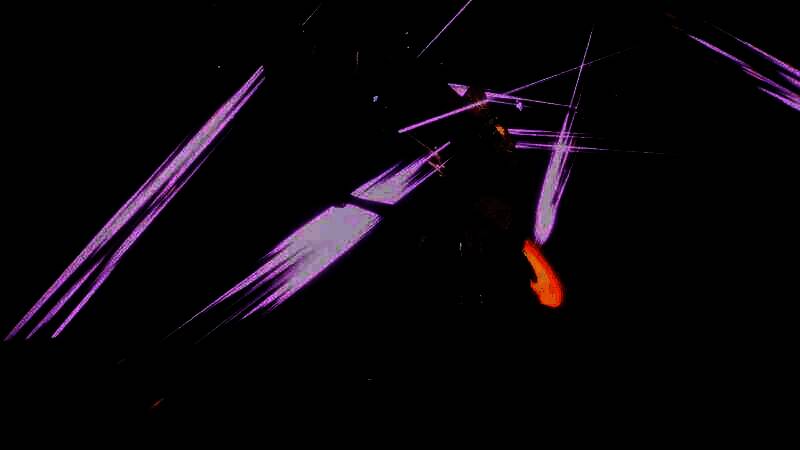 妮娜‧弗里德相关图片4