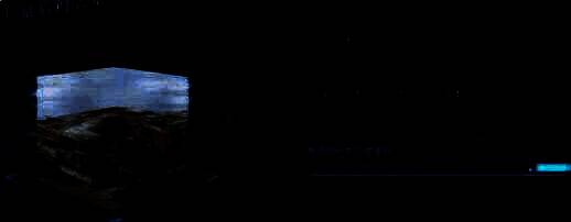 恋与深空剧情选择界面图片