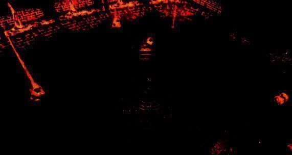 《剑灵2》轮回者阿朗相关图片2