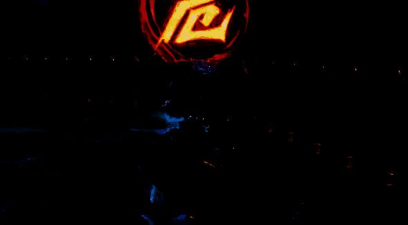 《剑灵2》轮回者阿朗相关图片5