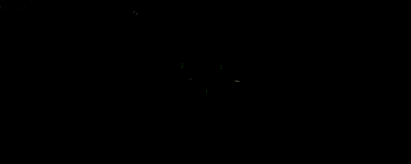 《刺客信条:影》天王寺相关画面