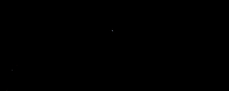 《刺客信条:影》槙尾寺场景图