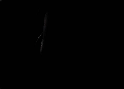 《恋与深空》夏以昼相关图片2