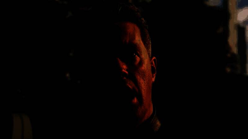 相关会议场景或游戏画面示意