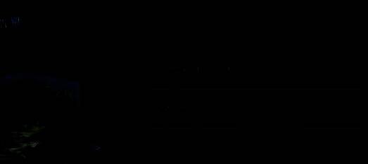 最后的告别1相关画面