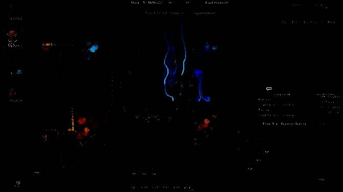 《逃离疯狂帝国》游戏相关图片6