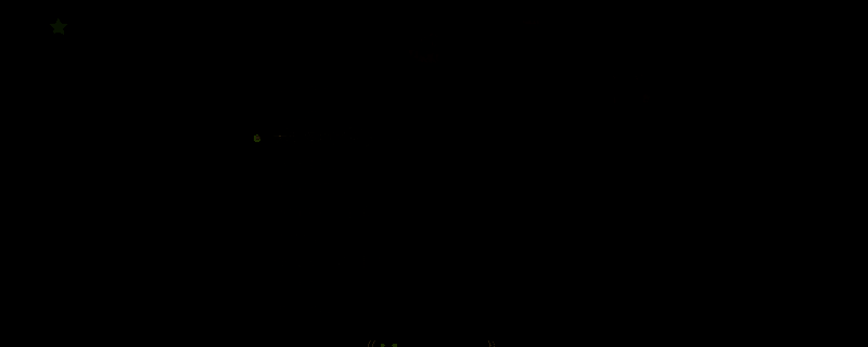 《怪物猎人：荒野》编辑收藏添加大型怪物图鉴界面图